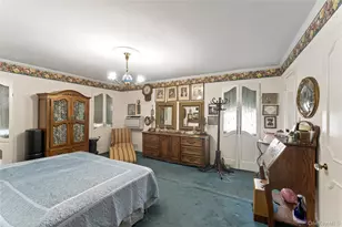 253-40 147th Ave, Rosedale, NY 11422 - Photo 9