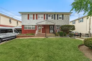 253-40 147th Ave, Rosedale, NY 11422 - Photo 21