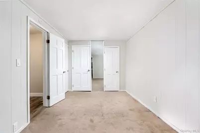 10 Sunnyside Drive, Sound Beach, NY 11789 - Photo 9