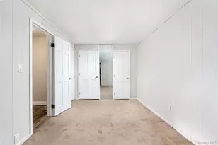 10 Sunnyside Dr, Sound Beach, NY 11789 - Photo 9