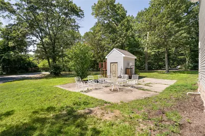 10 Sunnyside Drive, Sound Beach, NY 11789 - Photo 25