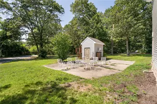 10 Sunnyside Dr, Sound Beach, NY 11789 - Photo 25