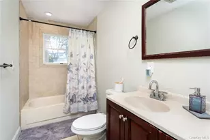 10 Sunnyside Dr, Sound Beach, NY 11789 - Photo 21