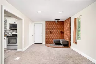 10 Sunnyside Dr, Sound Beach, NY 11789 - Photo 7