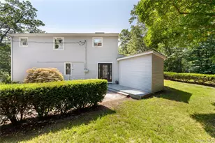 10 Sunnyside Dr, Sound Beach, NY 11789 - Photo 29