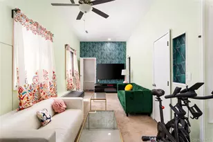 10 Sunnyside Dr, Sound Beach, NY 11789 - Photo 13