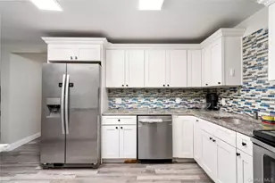 10 Sunnyside Dr, Sound Beach, NY 11789 - Photo 3