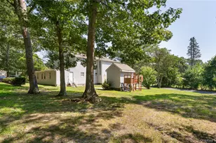 10 Sunnyside Dr, Sound Beach, NY 11789 - Photo 27