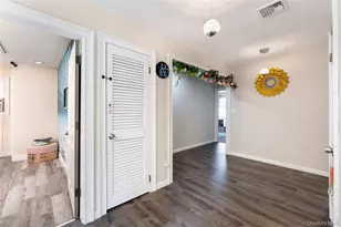 10 Sunnyside Dr, Sound Beach, NY 11789 - Photo 19