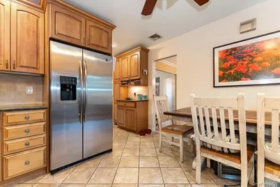 923 Woodmere Drive, Woodmere, NY 11581 - Photo 7