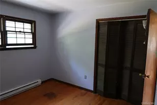 2 Valley View Rd, Bloomingburg, NY 12721 - Photo 11