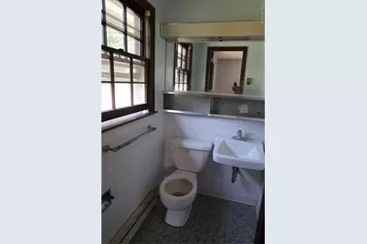 2 Valley View Road, Bloomingburg, NY 12721 - Photo 15