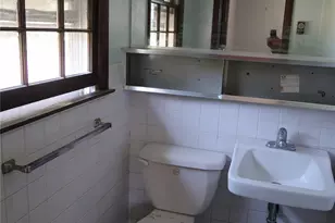 2 Valley View Rd, Bloomingburg, NY 12721 - Photo 15