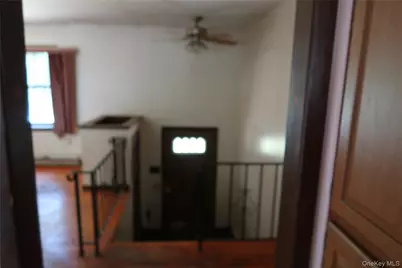 2 Valley View Road, Bloomingburg, NY 12721 - Photo 7