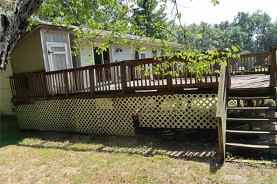 2 Valley View Road, Bloomingburg, NY 12721 - Photo 17