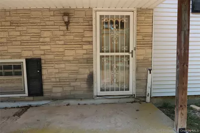 2 Valley View Road, Bloomingburg, NY 12721 - Photo 5