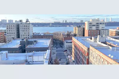 547 W 147th Street #A1, New York, NY 10031 - Photo 11