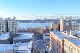 547 W 147th St, New York, NY 10031 - Photo 11