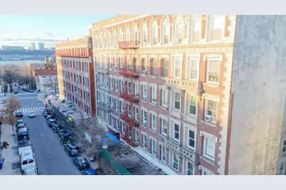 547 W 147th Street #A1, New York, NY 10031 - Photo 13