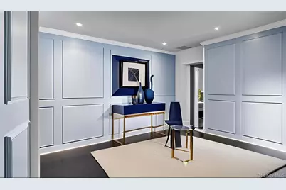 547 W 147th Street #A1, New York, NY 10031 - Photo 3