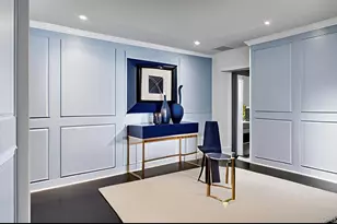 547 W 147th St, New York, NY 10031 - Photo 3