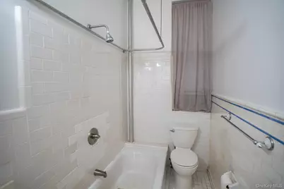 547 W 147th Street #A1, New York, NY 10031 - Photo 11
