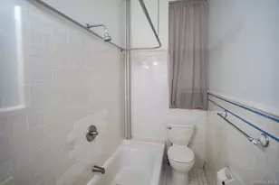 547 W 147th St, New York, NY 10031 - Photo 11