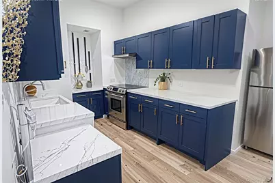 547 W 147th Street #A1, New York, NY 10031 - Photo 5