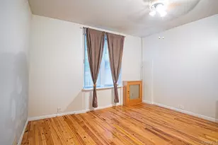 547 W 147th St, New York, NY 10031 - Photo 7