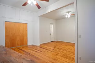 547 W 147th St, New York, NY 10031 - Photo 3