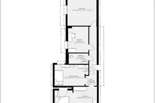 547 W 147th St, New York, NY 10031 - Photo 9