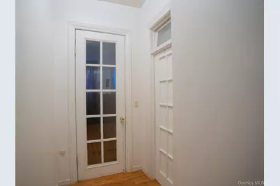 547 W 147th Street #A1, New York, NY 10031 - Photo 9