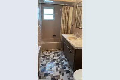 1637 E 53 Street, Brooklyn, NY 11234 - Photo 9