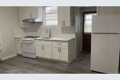 1637 E 53 Street, Brooklyn, NY 11234 - Photo 21