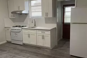 1637 E 53 St, Brooklyn, NY 11234 - Photo 21