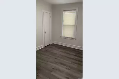 1637 E 53 Street, Brooklyn, NY 11234 - Photo 5