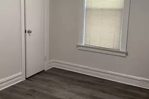 1637 E 53 St, Brooklyn, NY 11234 - Photo 5