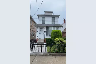 1637 E 53 Street, Brooklyn, NY 11234 - Photo 1