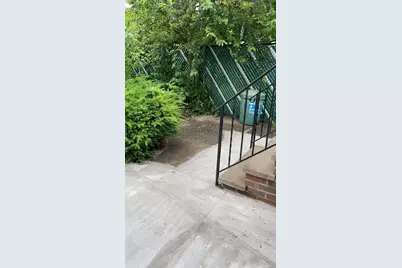 1637 E 53 Street, Brooklyn, NY 11234 - Photo 3