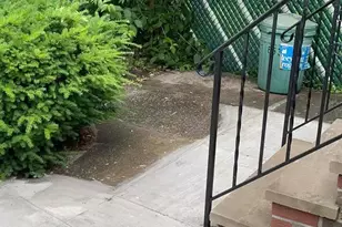 1637 E 53 St, Brooklyn, NY 11234 - Photo 3