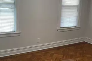 1637 E 53 St, Brooklyn, NY 11234 - Photo 23