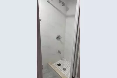 1637 E 53 Street, Brooklyn, NY 11234 - Photo 13