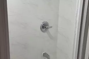 1637 E 53 St, Brooklyn, NY 11234 - Photo 13