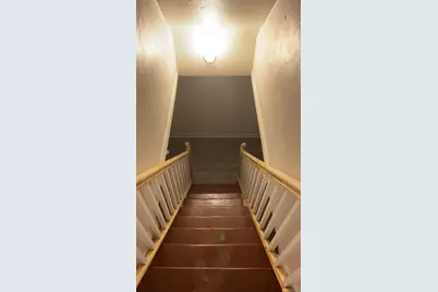 1637 E 53 Street, Brooklyn, NY 11234 - Photo 11