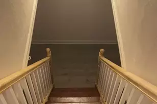 1637 E 53 St, Brooklyn, NY 11234 - Photo 11