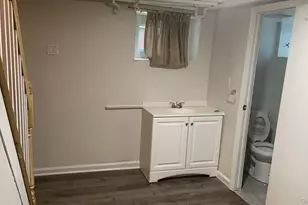 1637 E 53 St, Brooklyn, NY 11234 - Photo 17