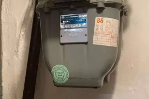 1637 E 53 St, Brooklyn, NY 11234 - Photo 19