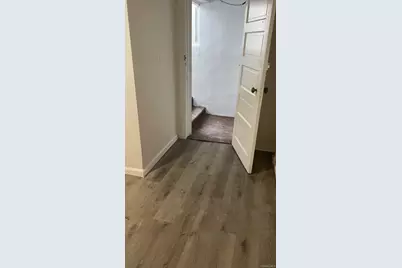 1637 E 53 Street, Brooklyn, NY 11234 - Photo 7