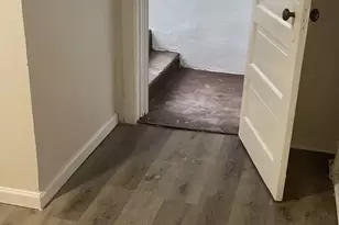 1637 E 53 St, Brooklyn, NY 11234 - Photo 7