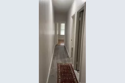 1637 E 53 Street, Brooklyn, NY 11234 - Photo 15